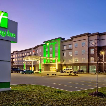 Holiday Inn - Erie By Ihg 외부 사진